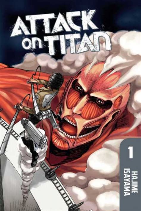 attack on titan manga|attack on titan full manga.